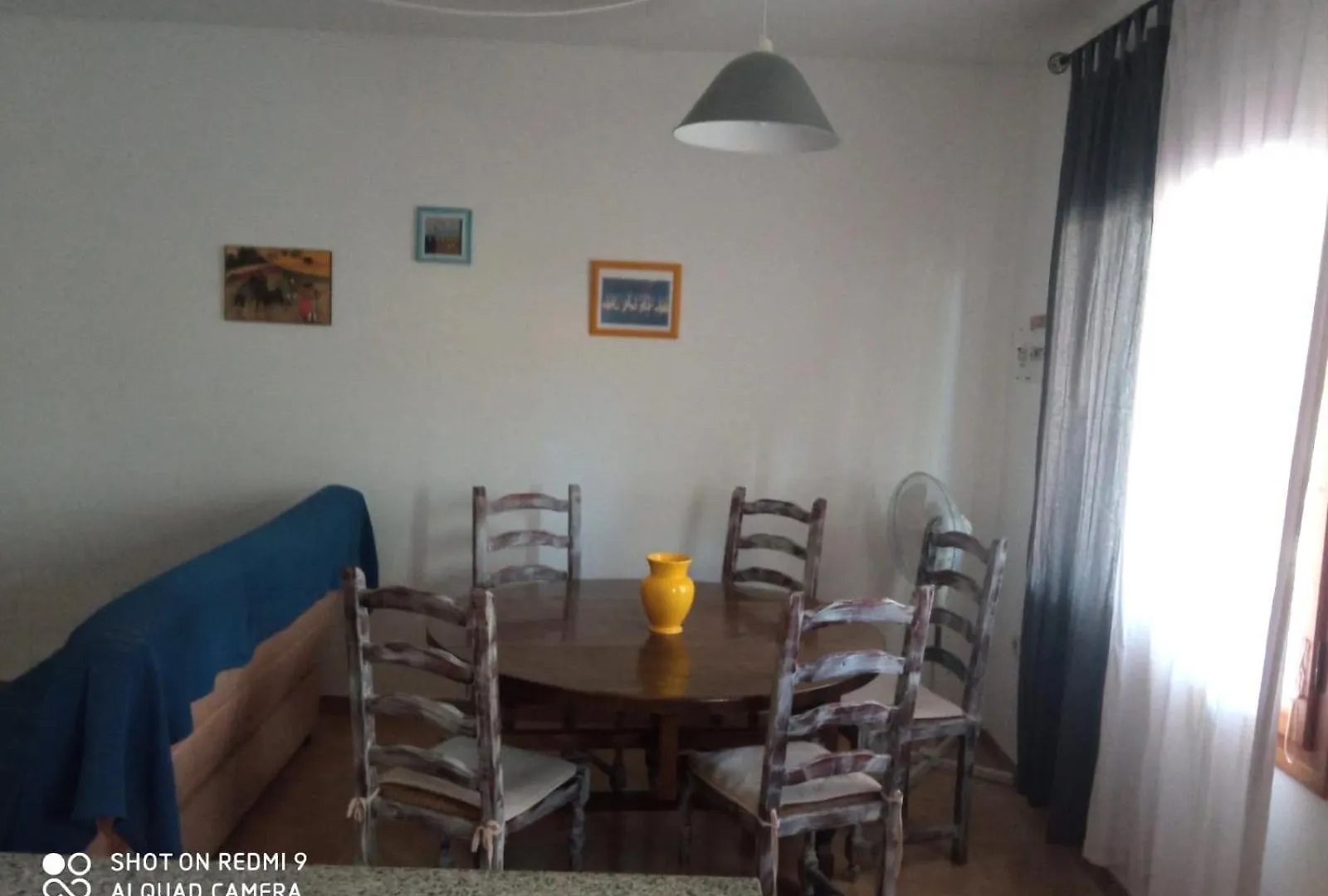 Maison Proche De La Plage Pour Des Vacances Zen Riumar 0*,  Ισπανία